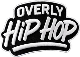 Overly Hip Hop