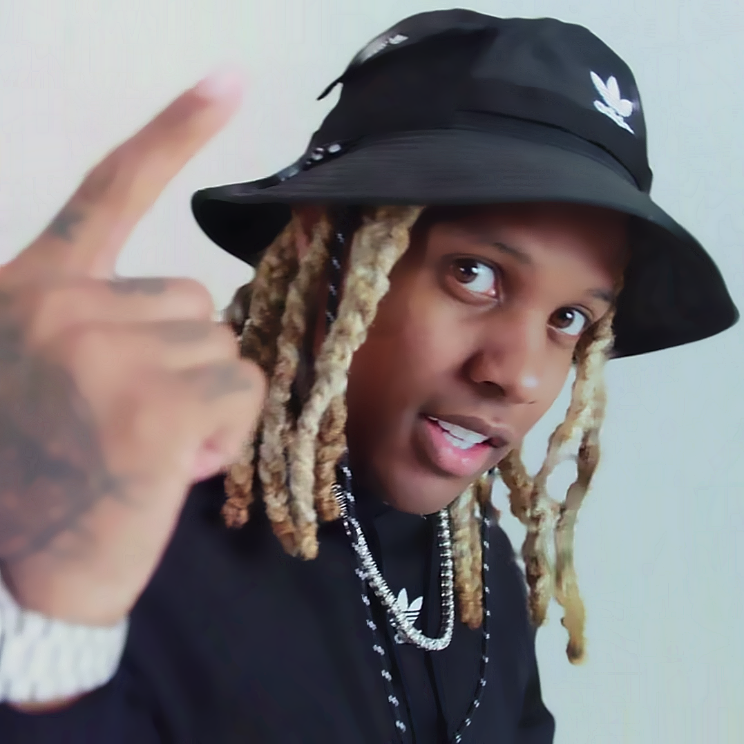 Lil Durk Acquitted on Every Count in Los Angeles Murder for Hire Trial